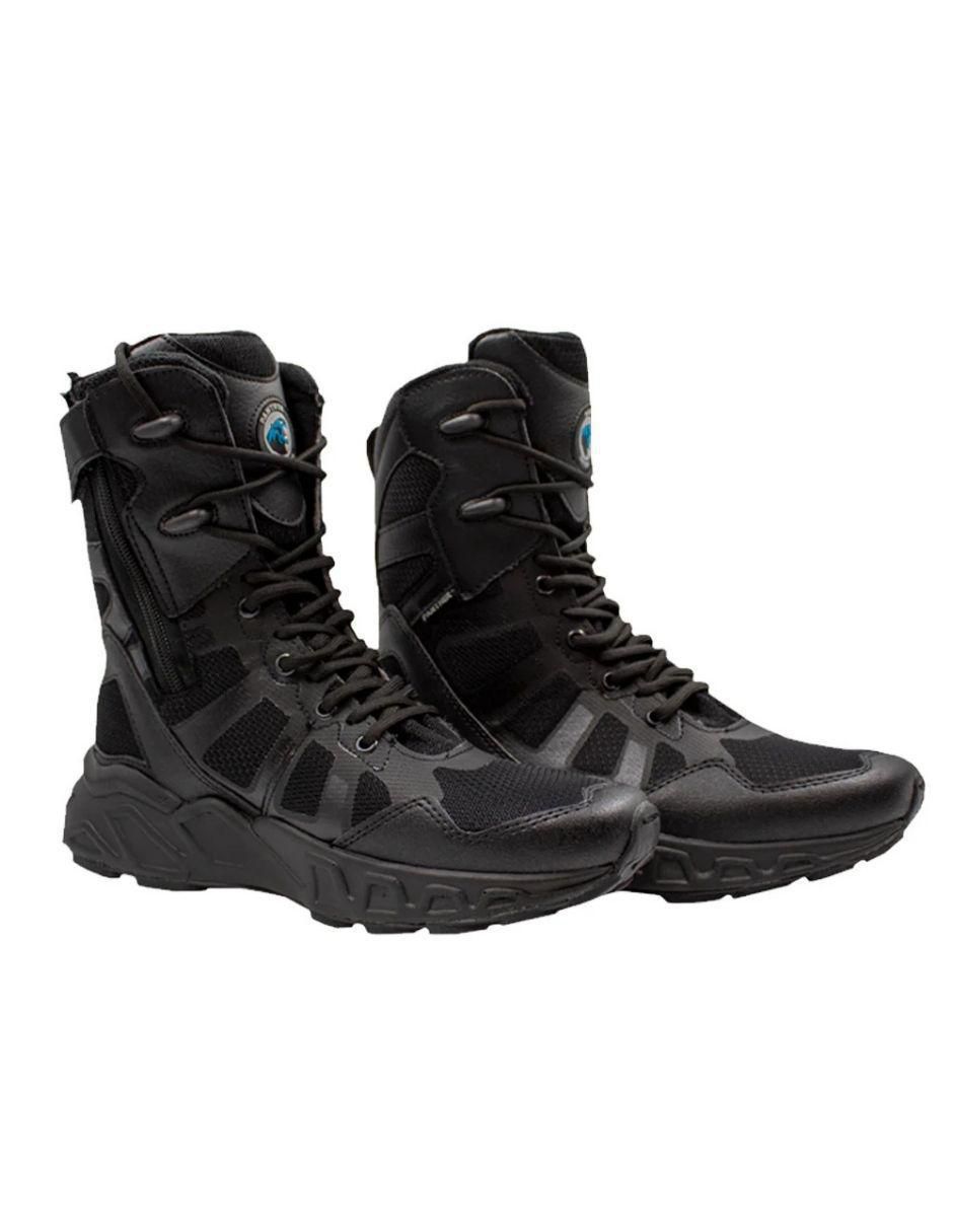 Botas 6
