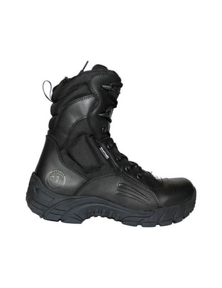 Bota Bota