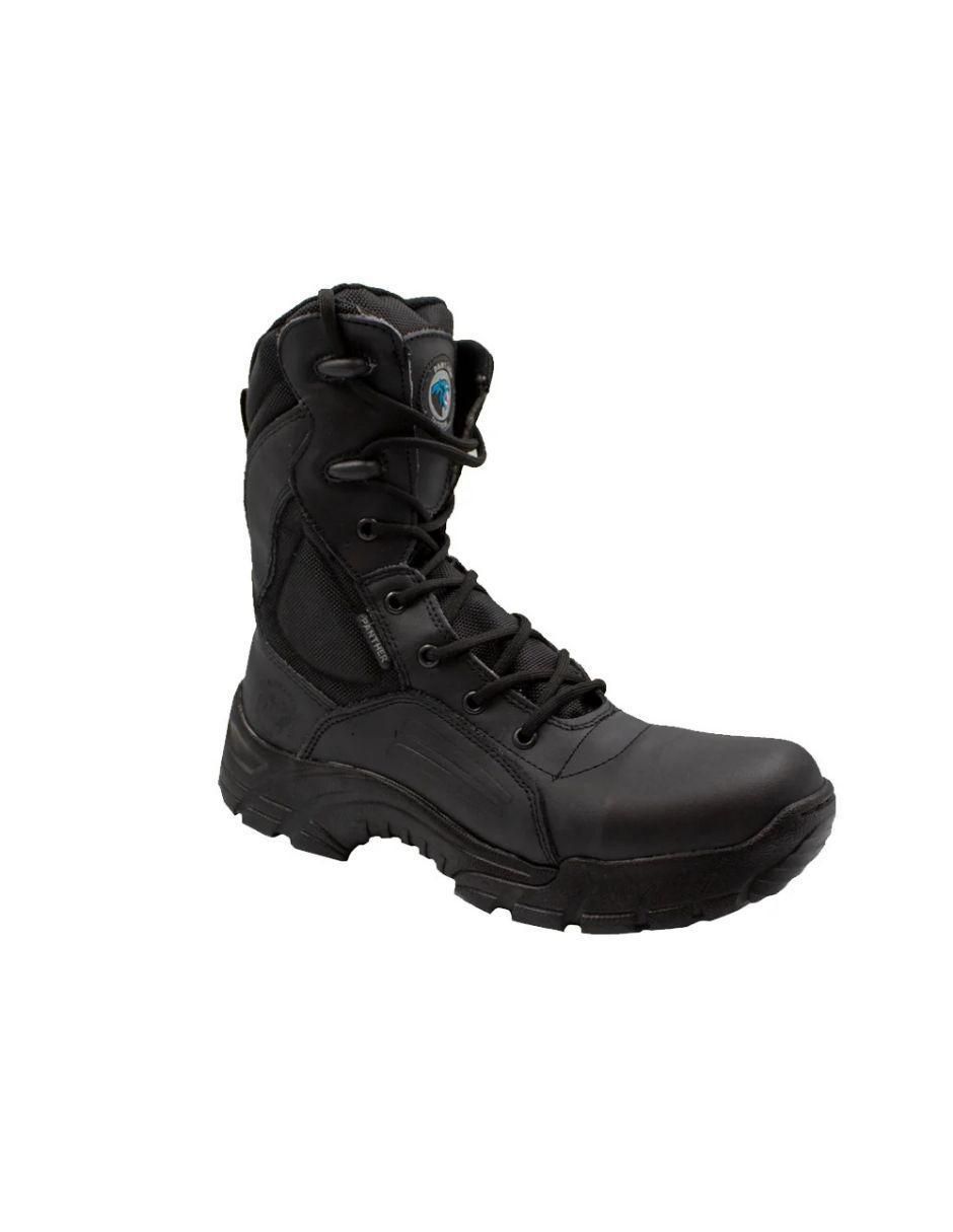 Bota