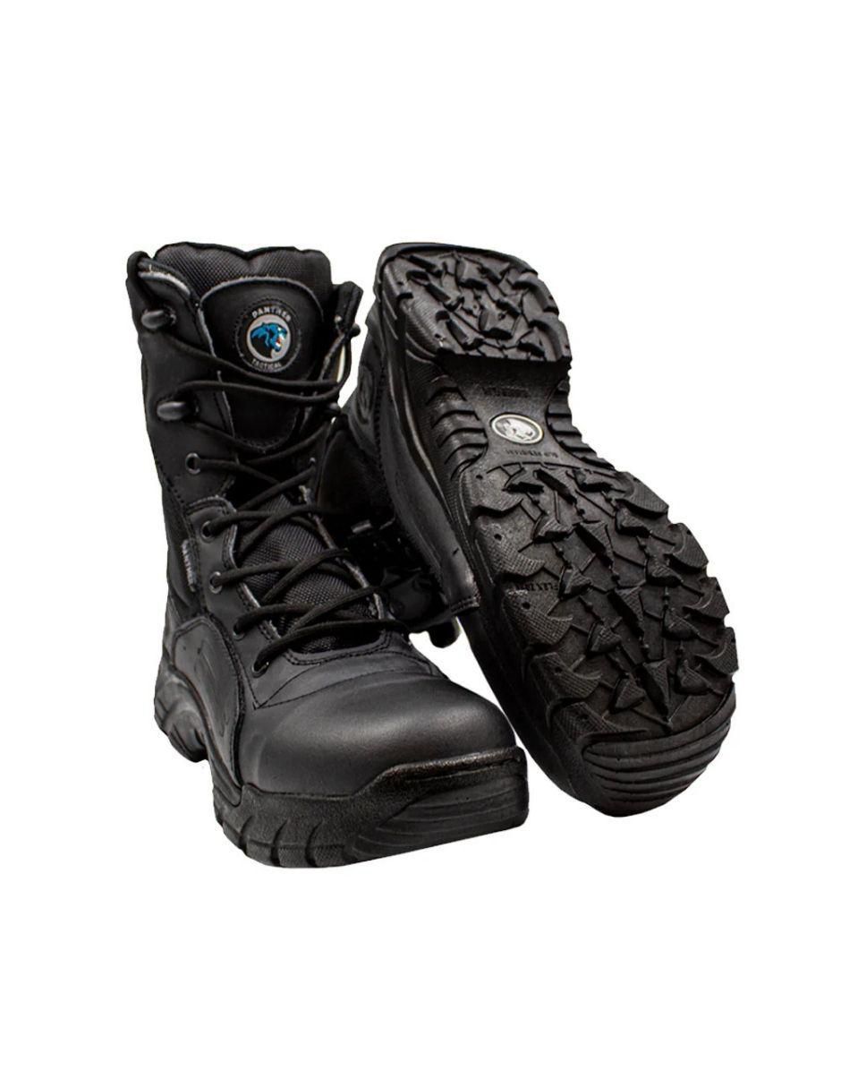 Bota