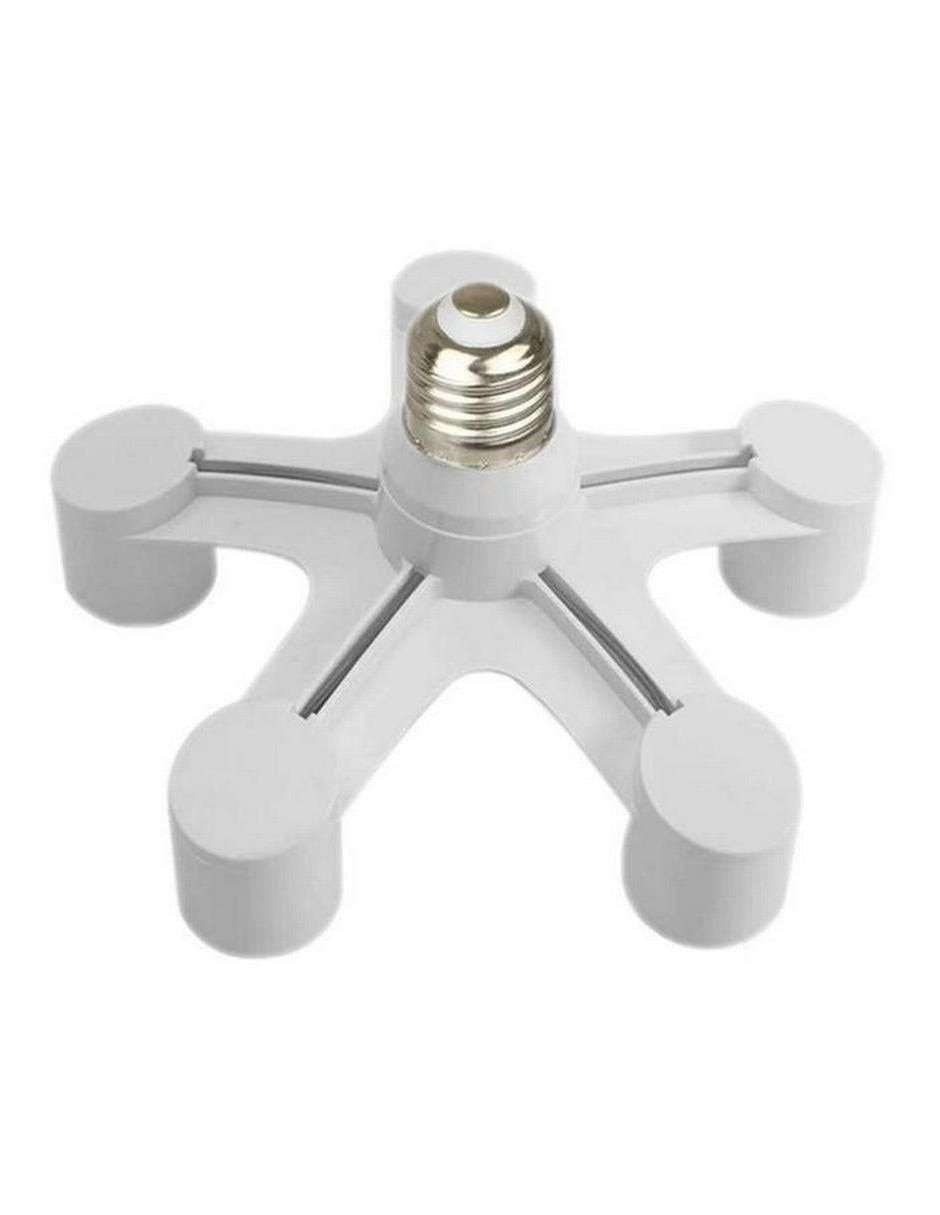 Socket Socket