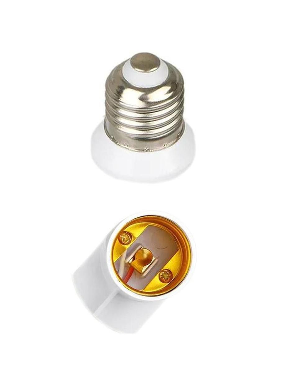 Socket