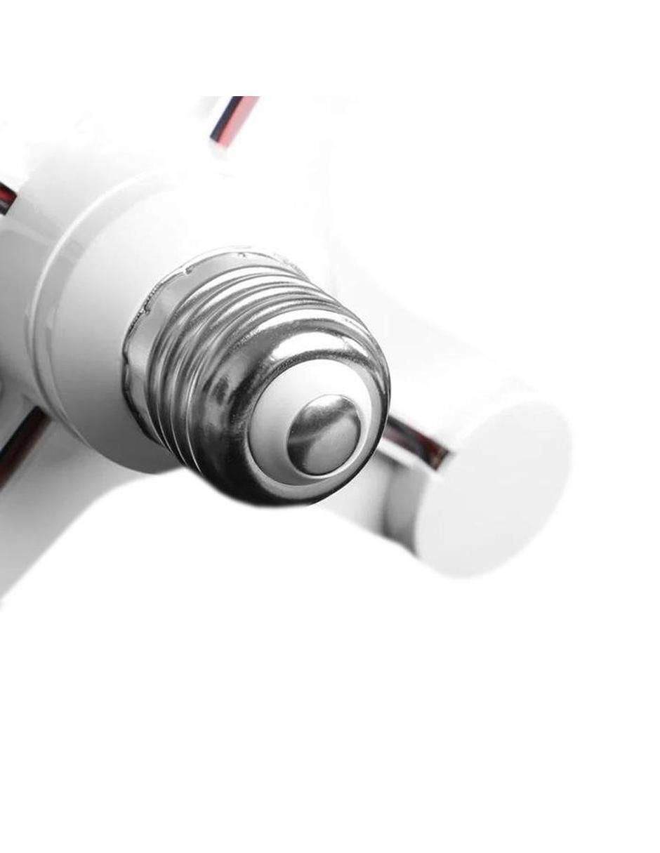 Socket