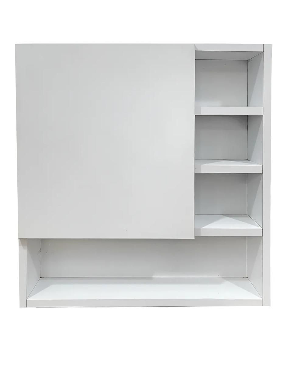 Botiquín repisa Anisa Knot Studio MDF