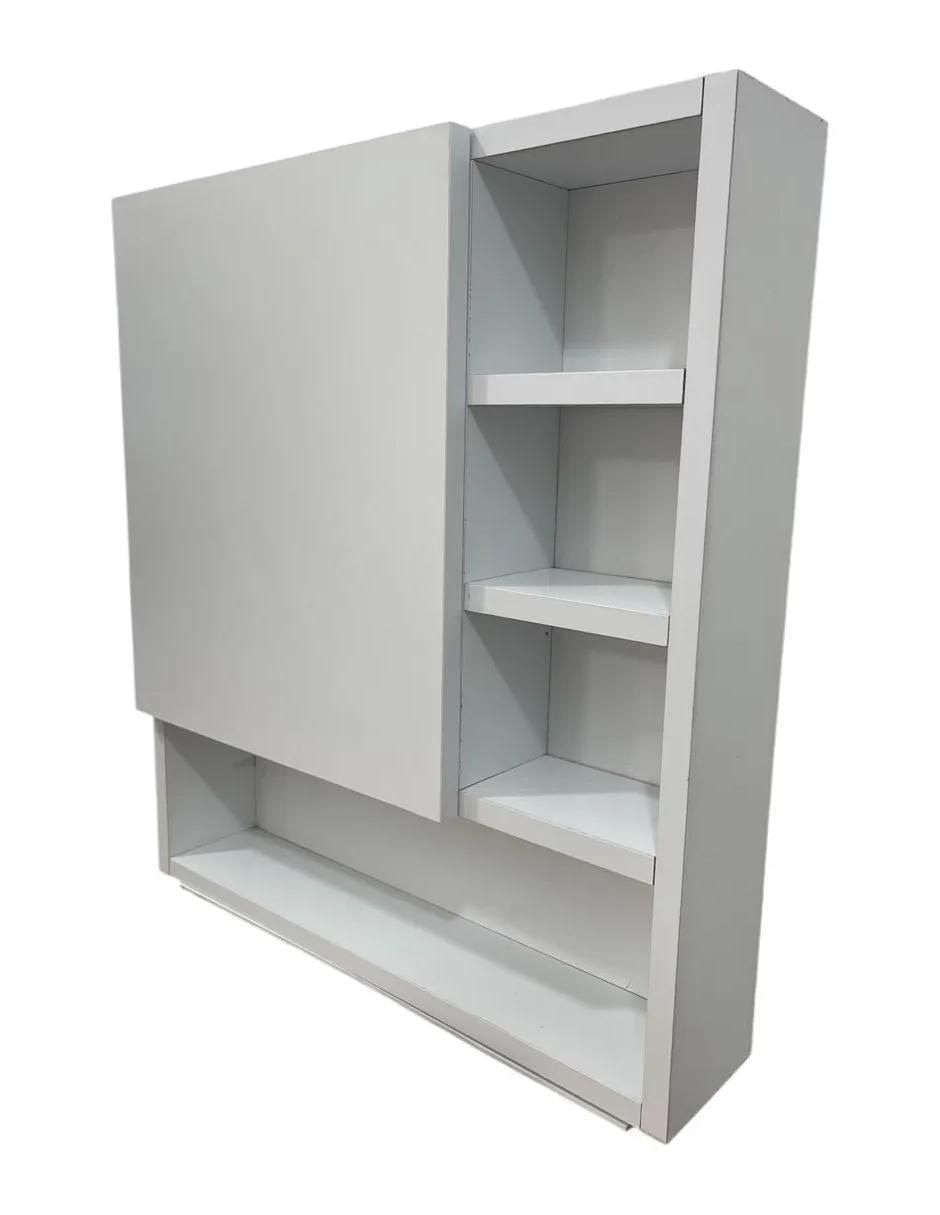 Botiquín repisa Anisa Knot Studio MDF