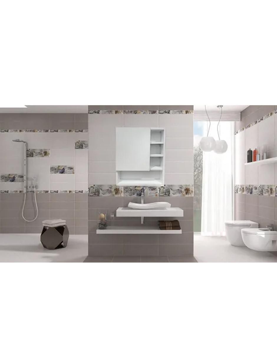 Botiquín repisa MDF Botiquín repisa MDF