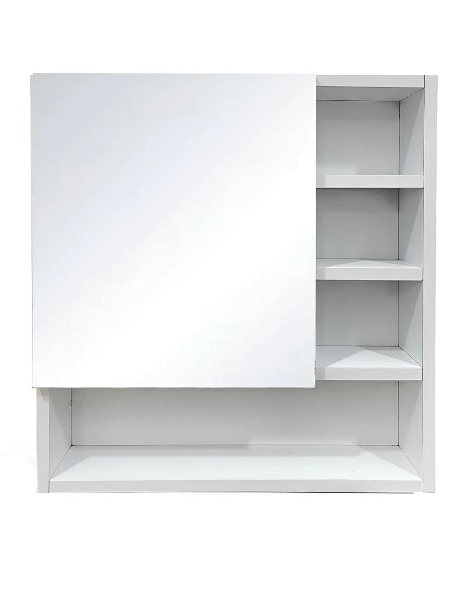 Botiquín repisa Anisa Knot Studio MDF