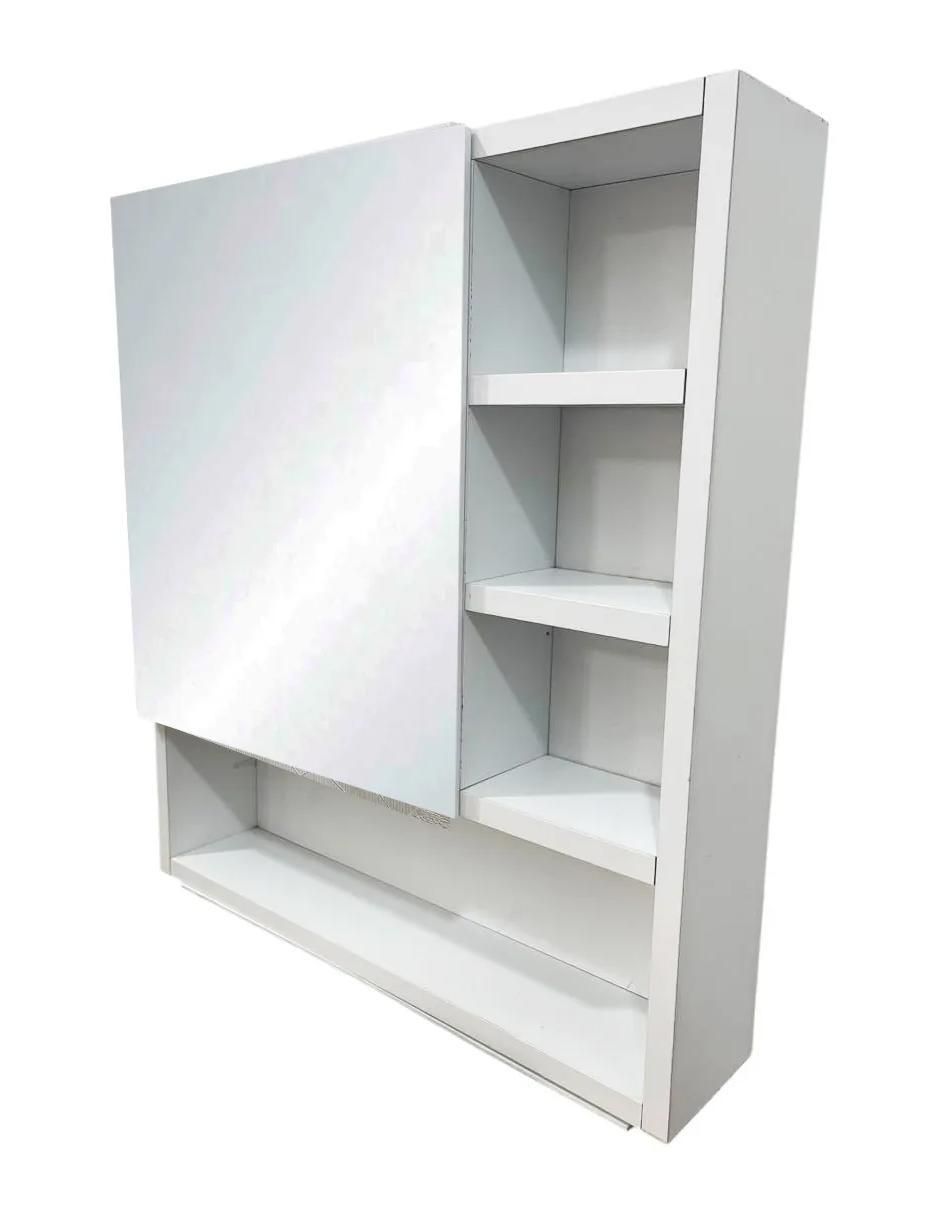 Botiquín repisa Anisa Knot Studio MDF