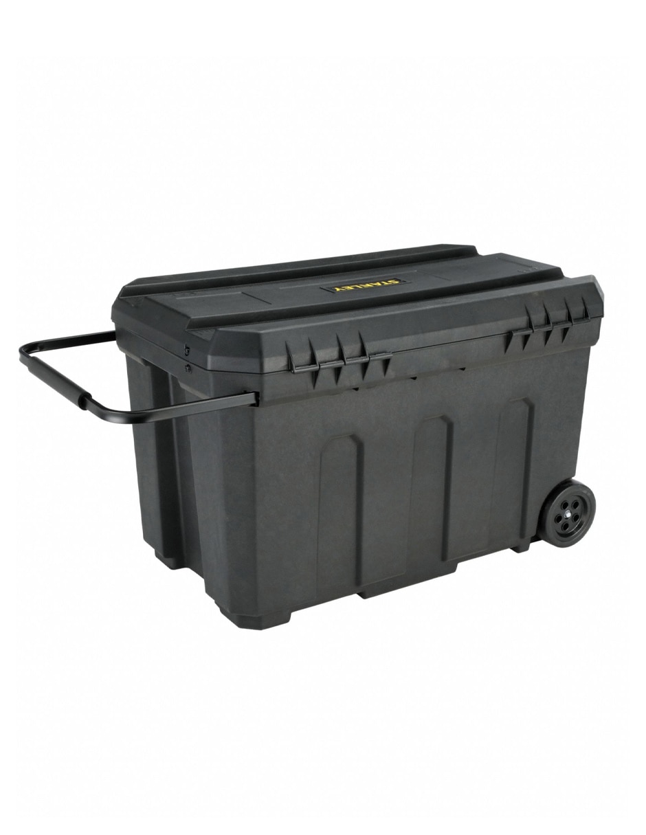 Caja de herramientas 1