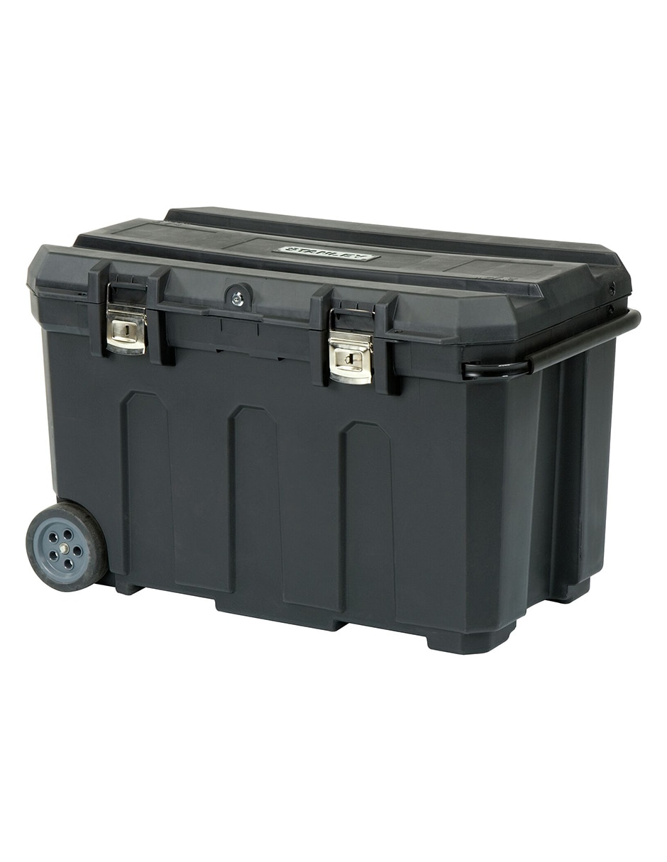 Caja de herramientas 2