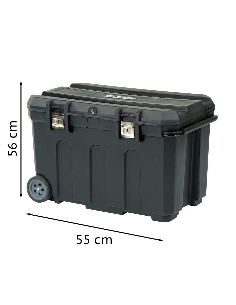 Caja de herramientas 5