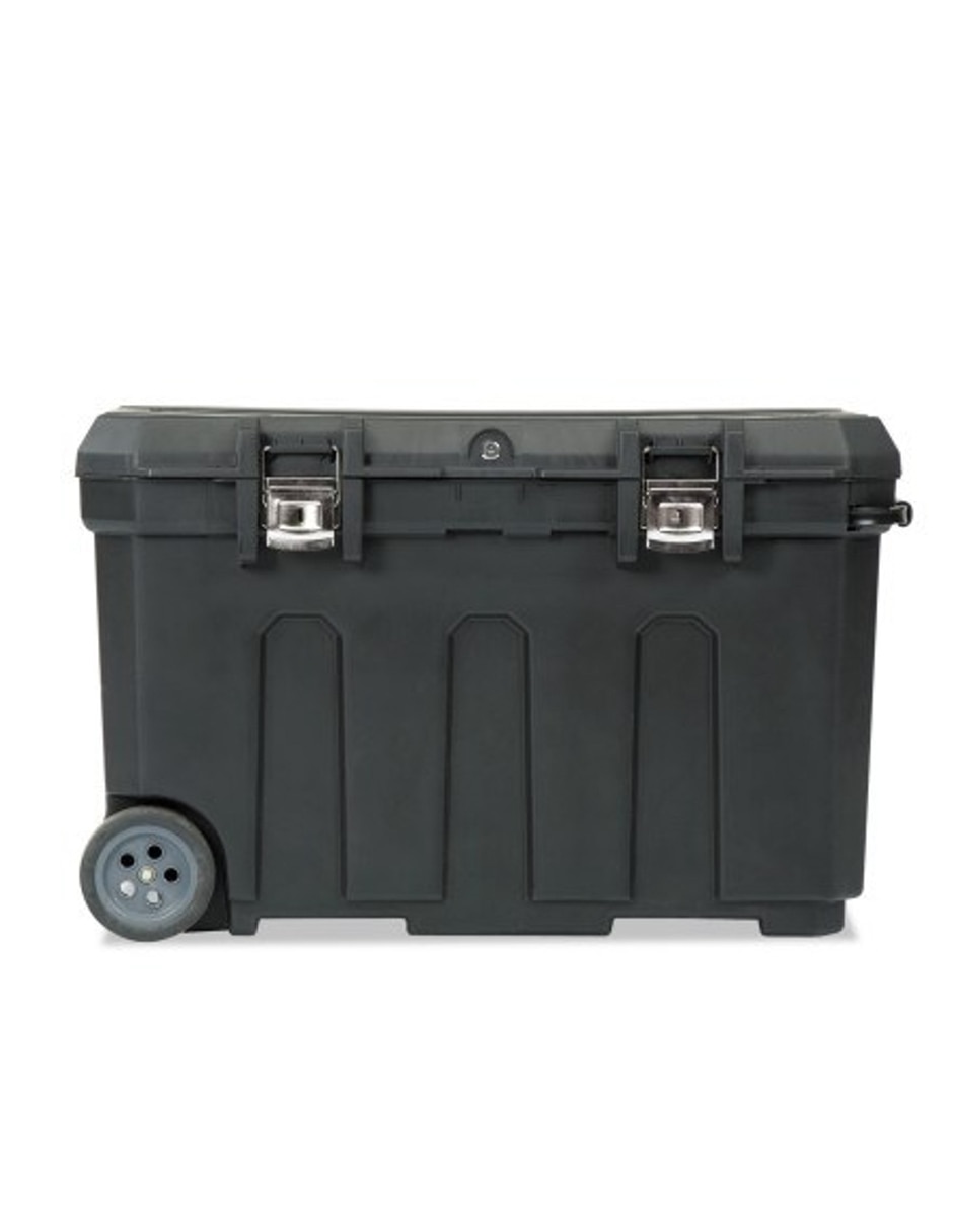 Caja de herramientas Caja de herramientas