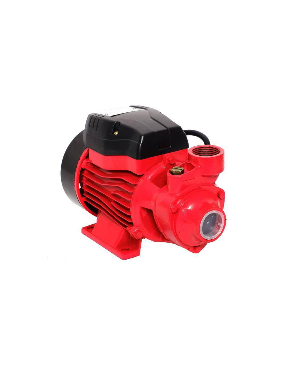 Equipo hidroneumático de 110 V