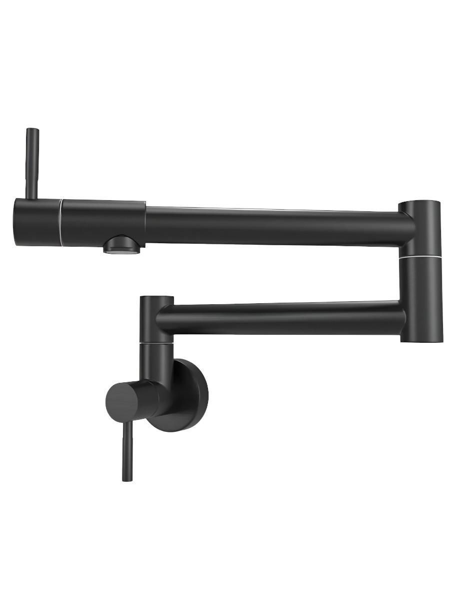 Llave mezcladora para cocina 1