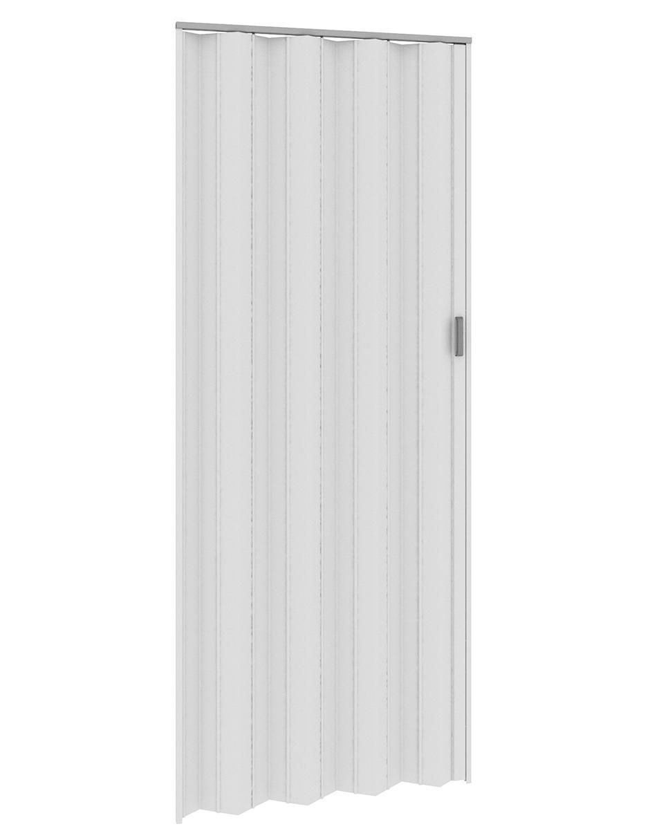 Puerta plegable Puerta plegable