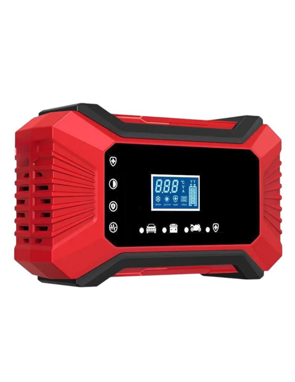 Cargador de batería Lab.g de 85 W