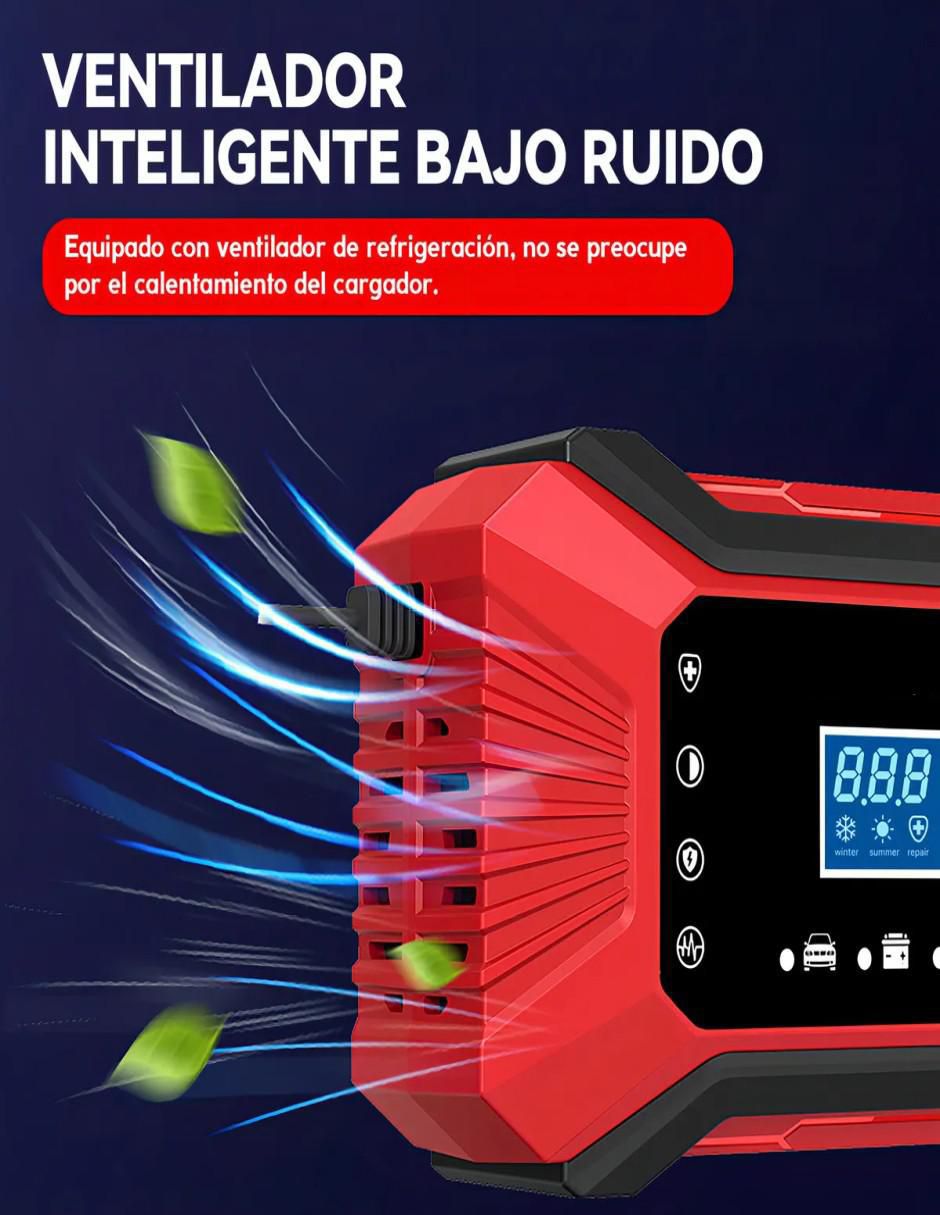 Cargador de batería de 85 W Cargador de batería de 85 W