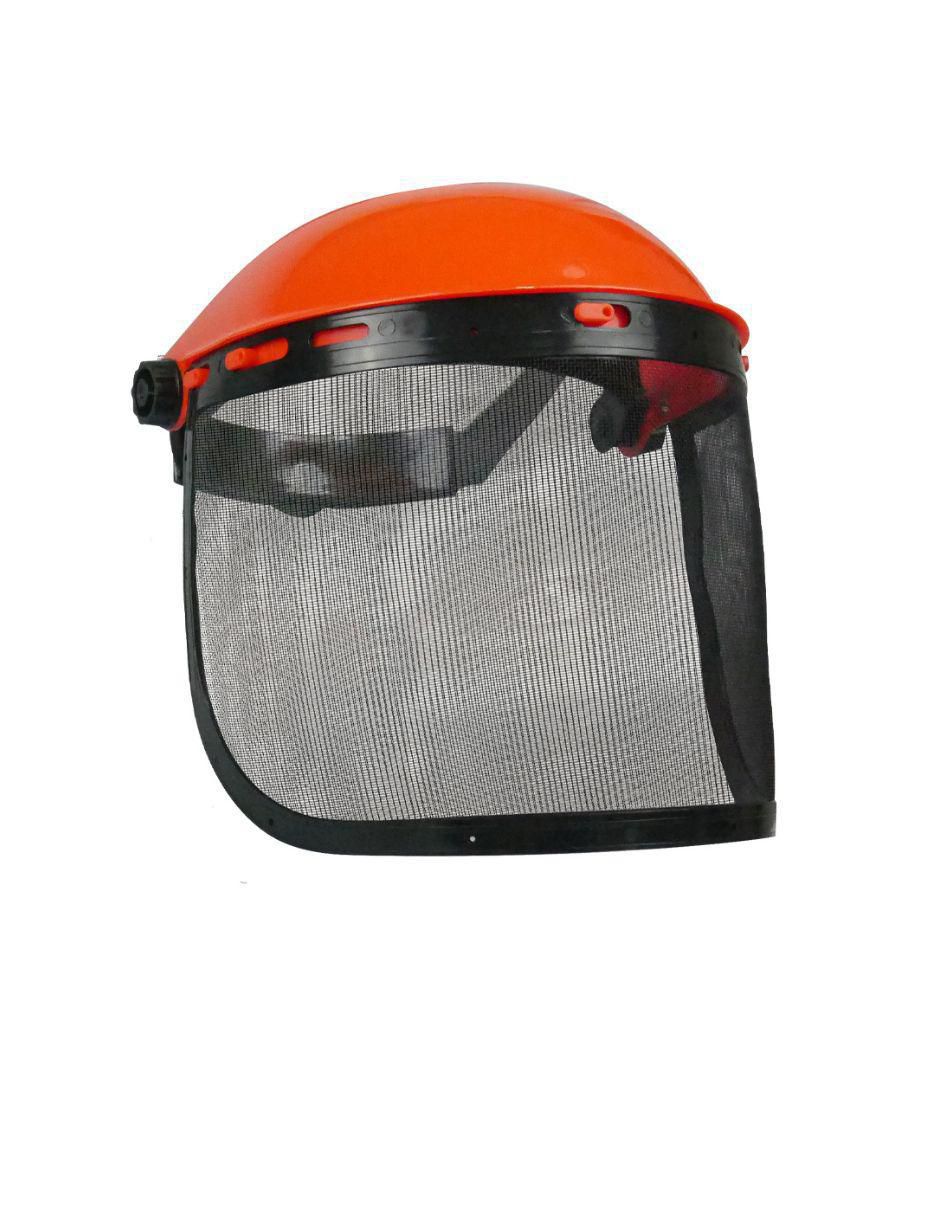 Motosierra a gasolina Dwo Dwm5220ca