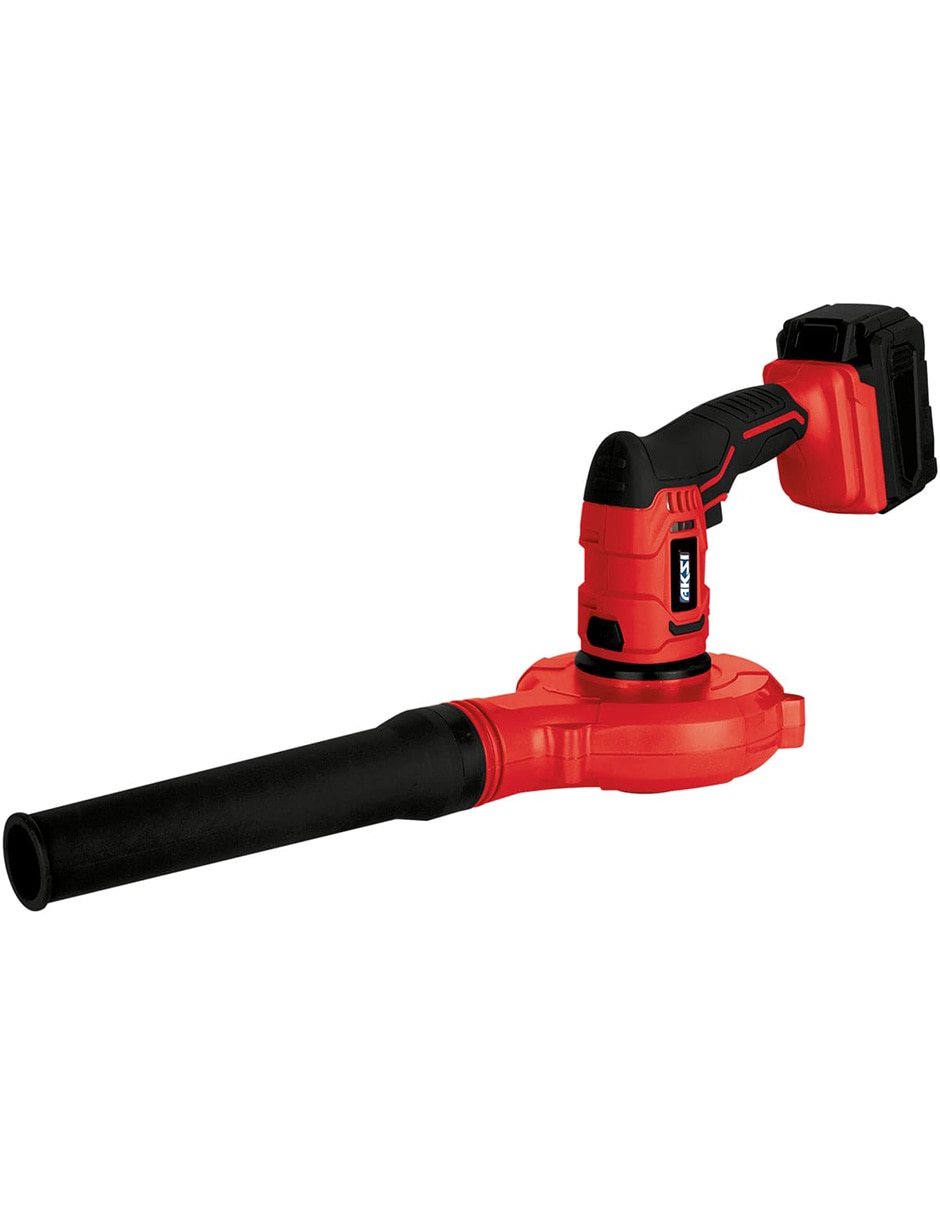 Hidrolavadora Multi-20p-AK 350 psi 2