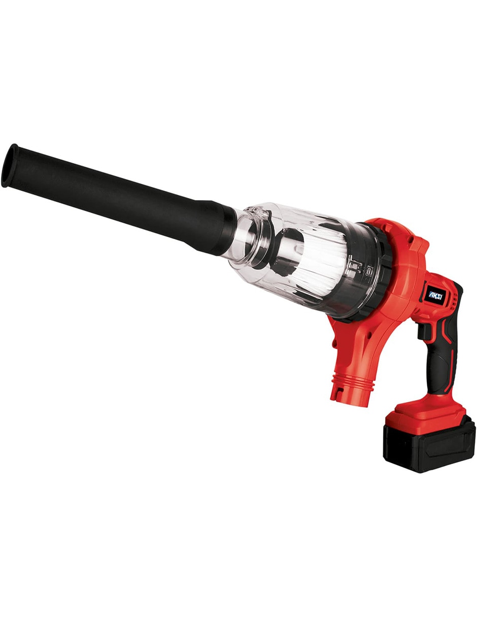 Hidrolavadora Multi-20p-AK 350 psi 3
