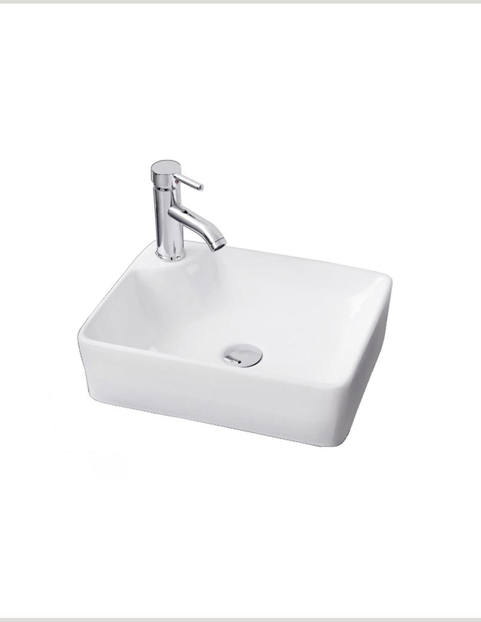 Lavabo estándar Esatto