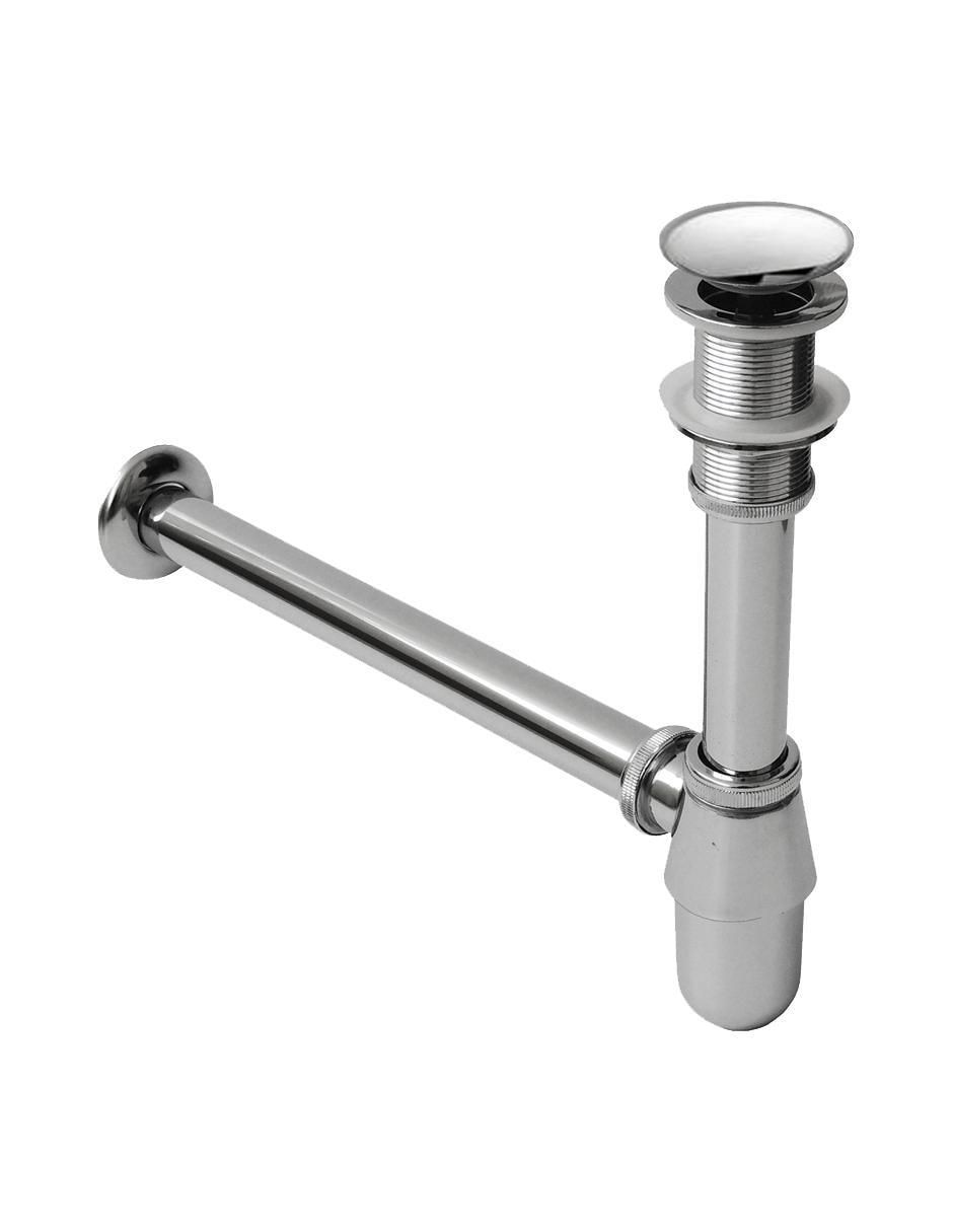 Lavabo estándar Esatto