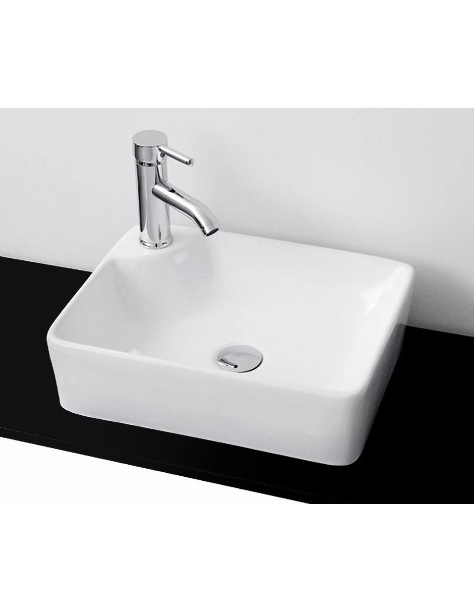 Lavabo estándar Esatto