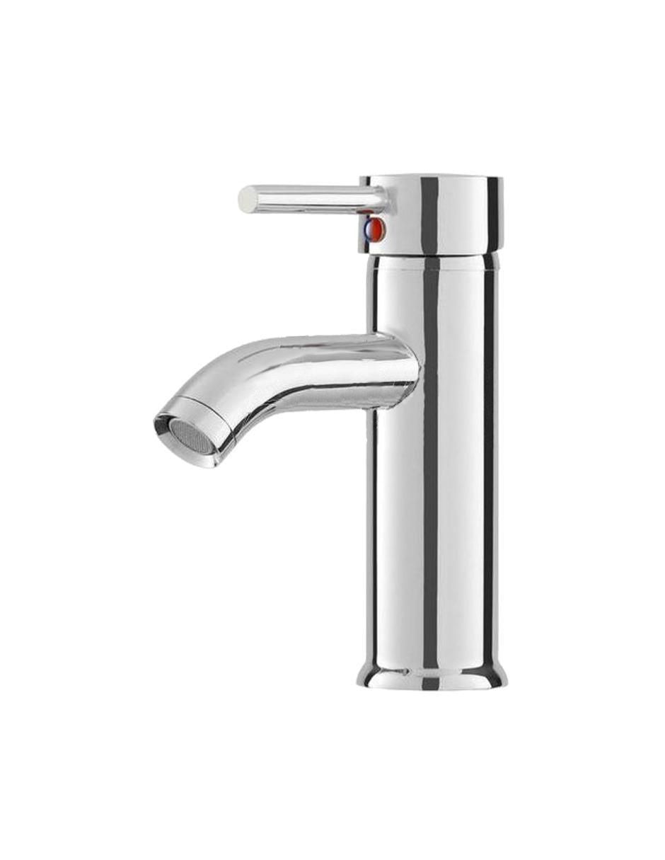Lavabo estándar Lavabo estándar