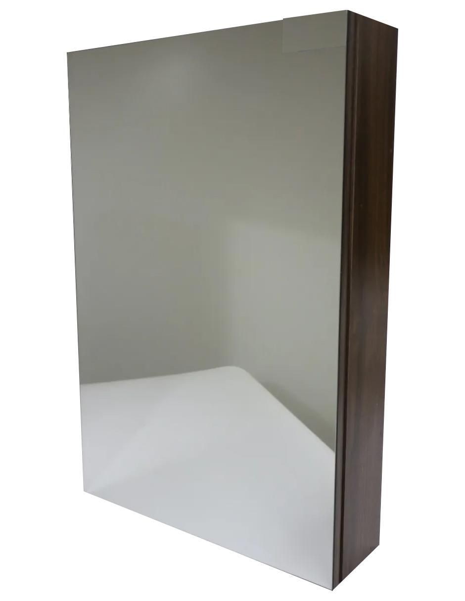 Botiquín repisa Anisa Knot Studio MDF