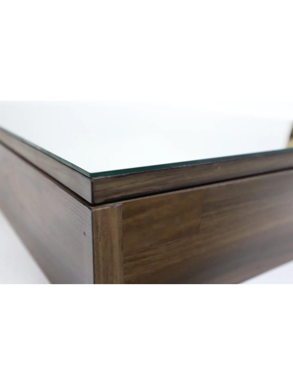 Botiquín repisa MDF Botiquín repisa MDF
