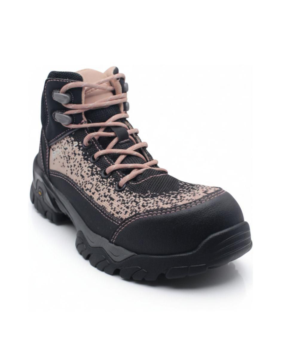 Bota industrial Bota industrial