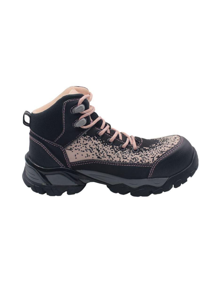 Bota industrial 5