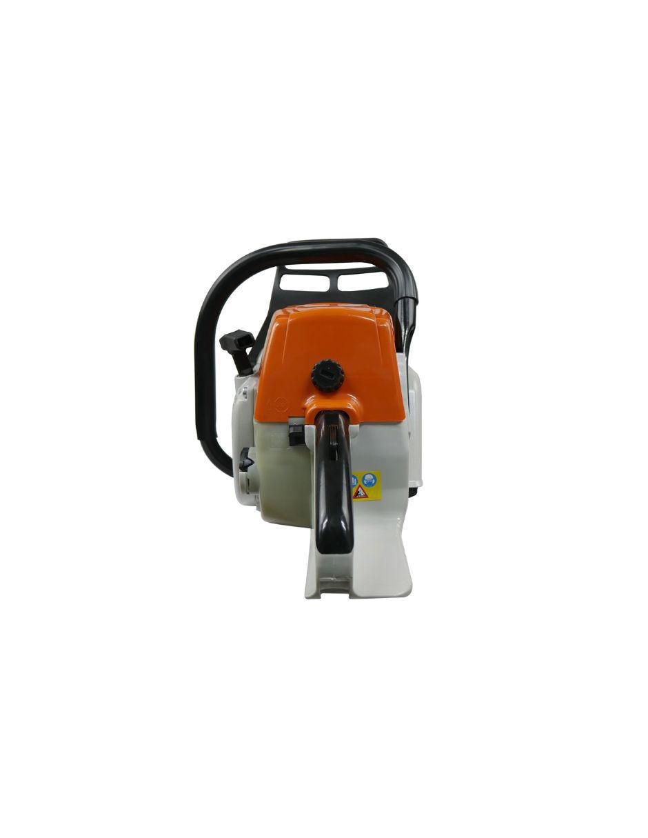 Motosierra a gasolina 381HCS30