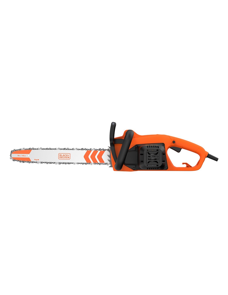 Motosierra eléctrica Becs2245 3