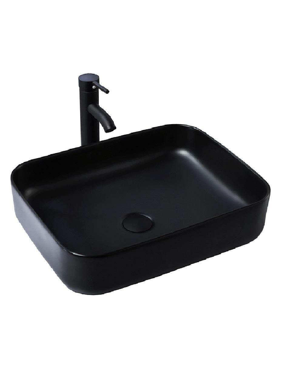 Lavabo estándar Lavabo estándar