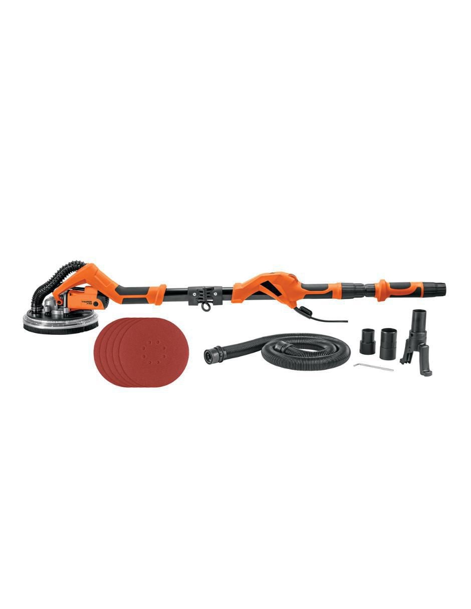 Lijadora orbital 700 W Lijadora orbital 700 W
