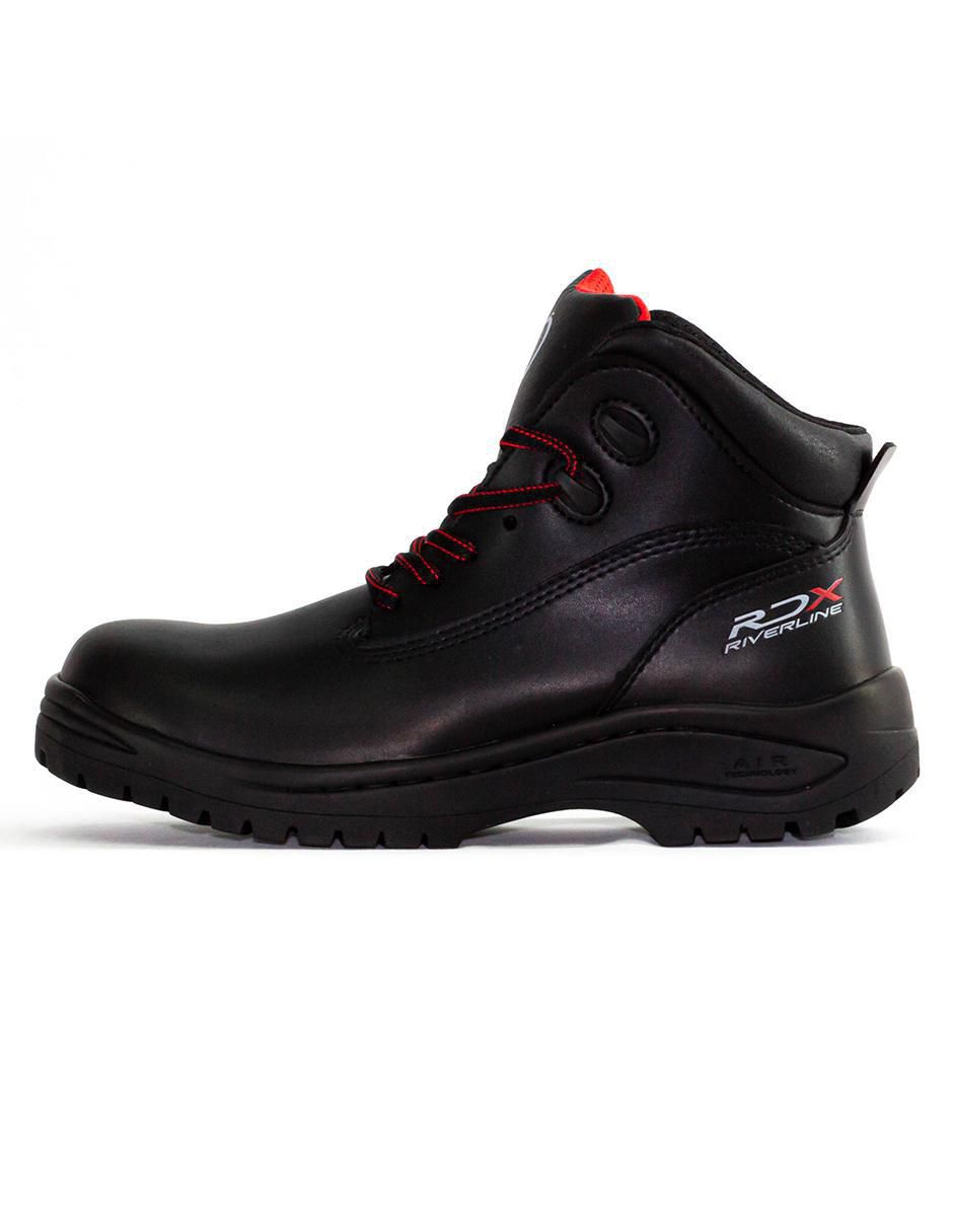 Bota industrial 5