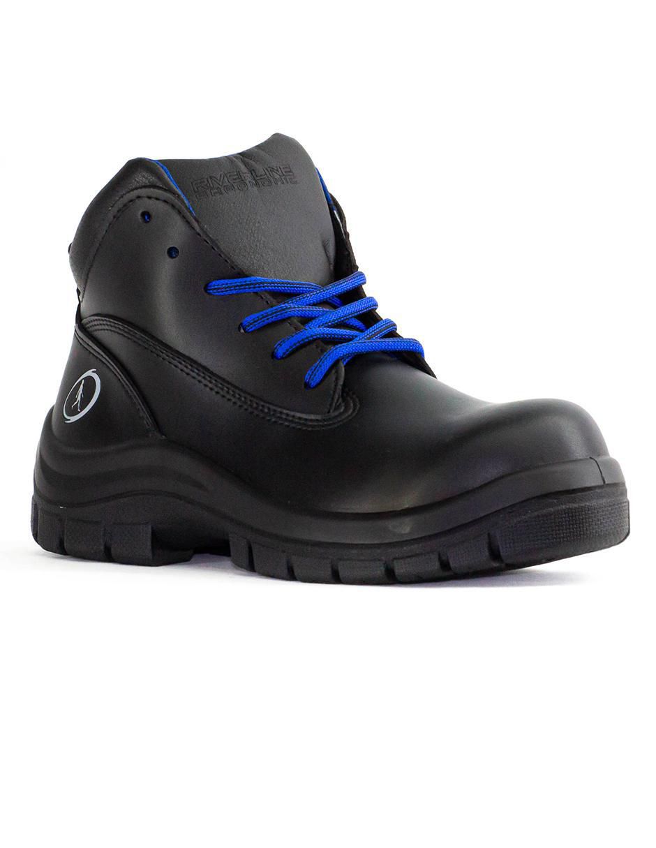 Bota industrial Bota industrial
