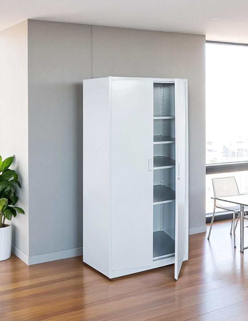 Gabinete armable Ilios Innova