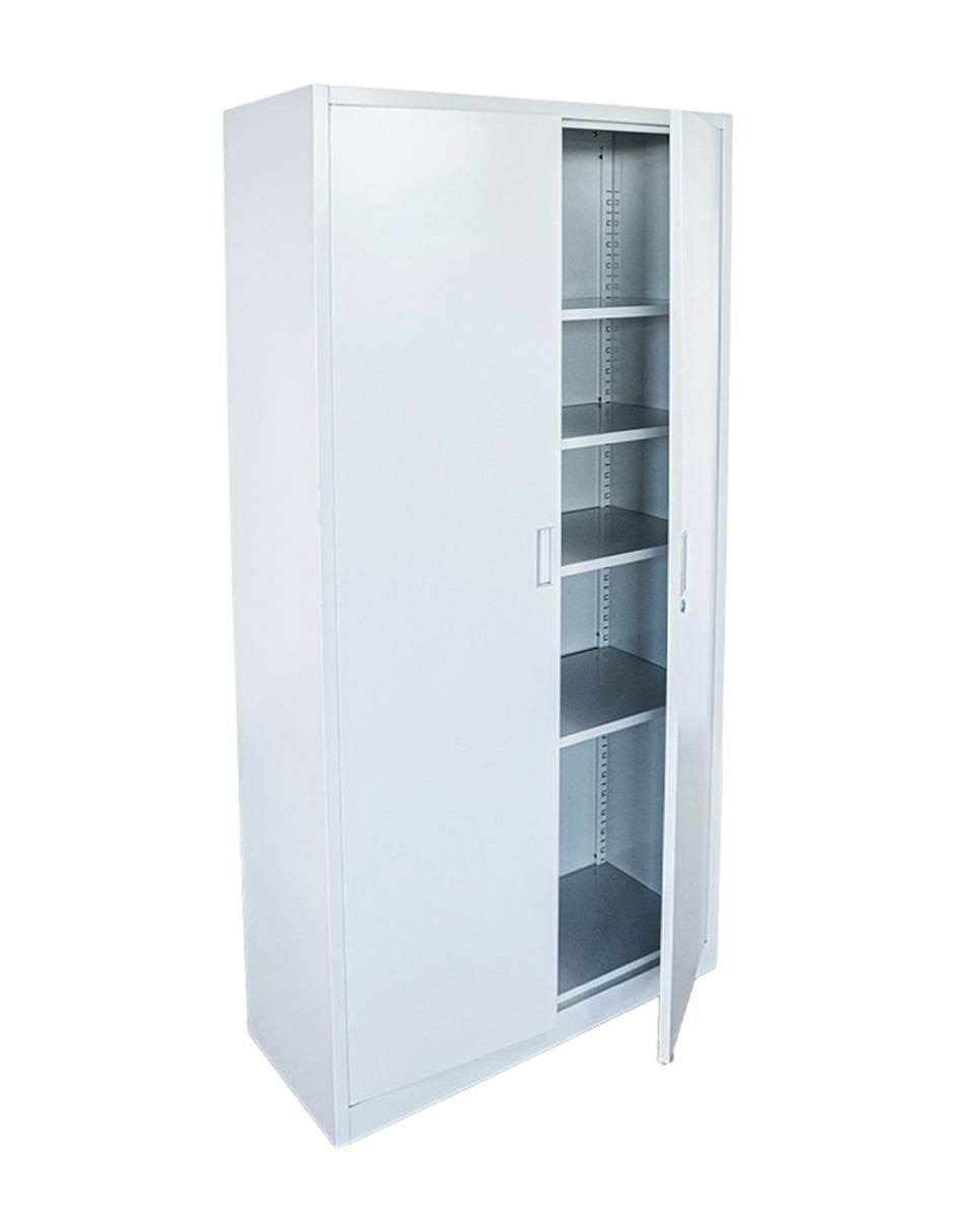 Gabinete armable Ilios Innova