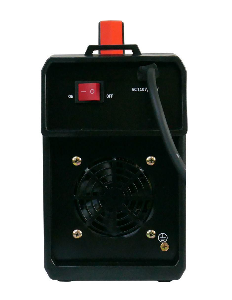 Soldadora dws200 200 A