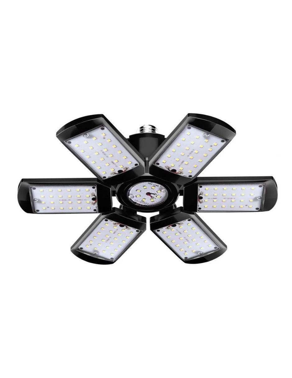 Lámpara LED Lámpara LED