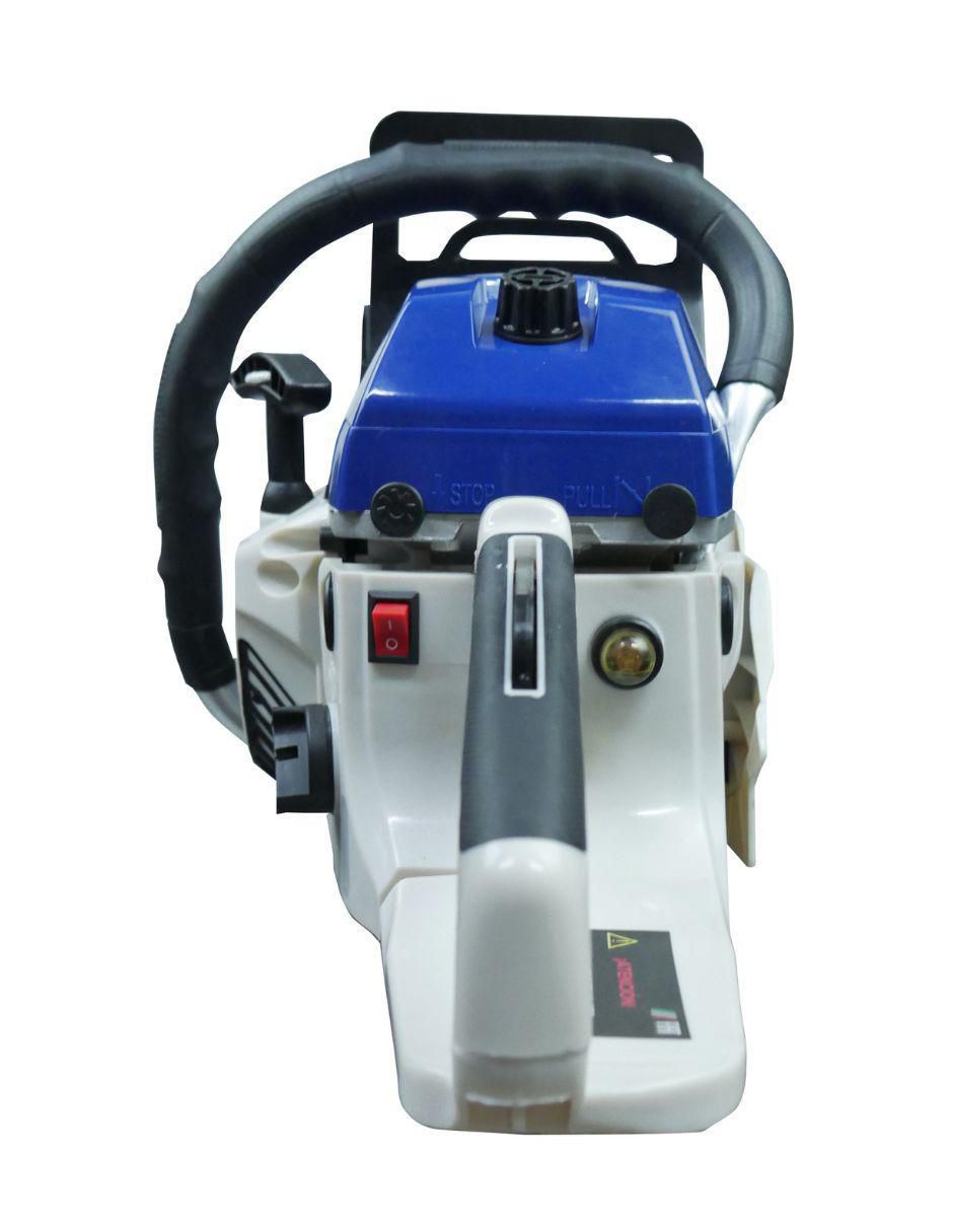 Motosierra a gasolina Palermo5022