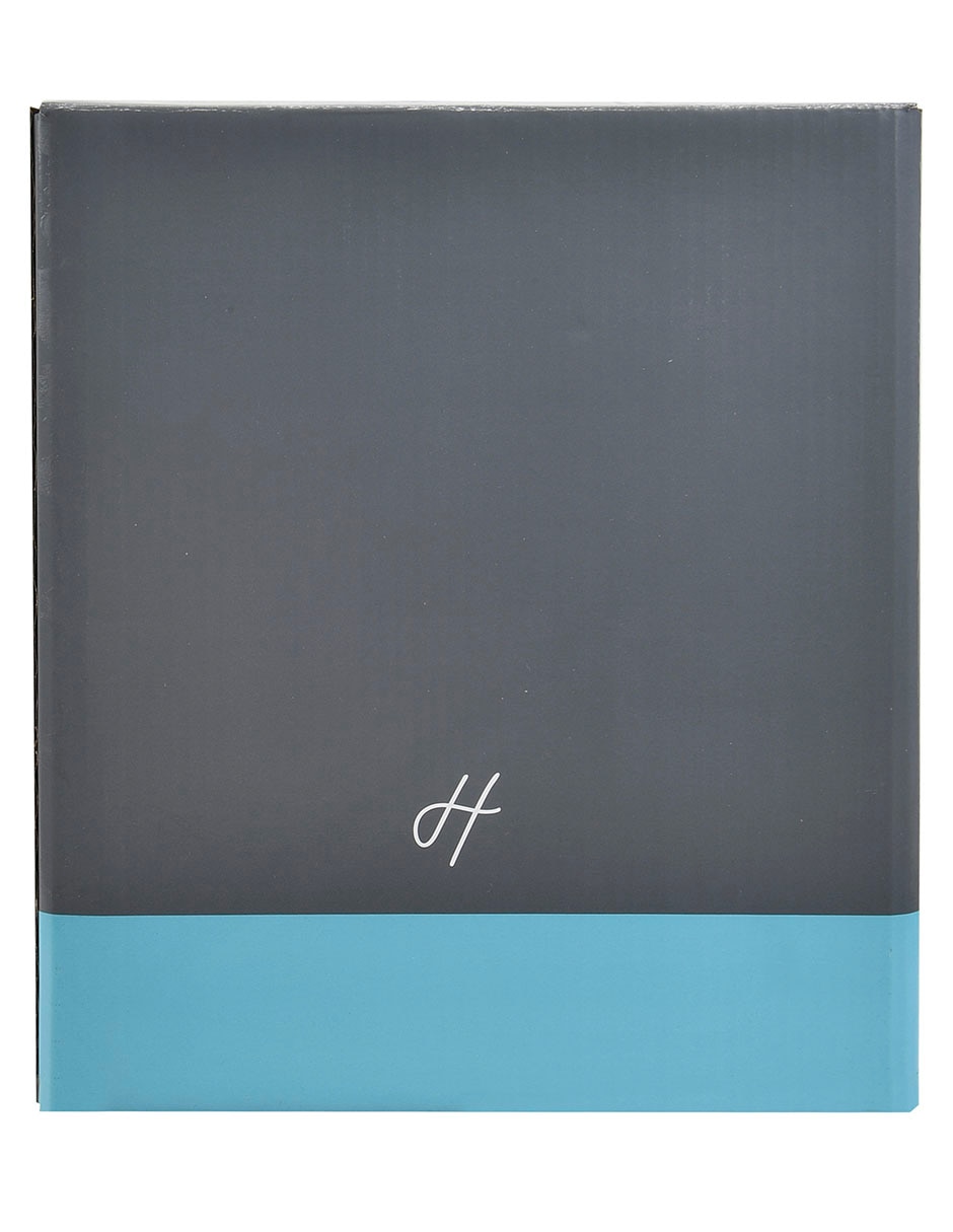 Organizador de accesorios Heuman Brand