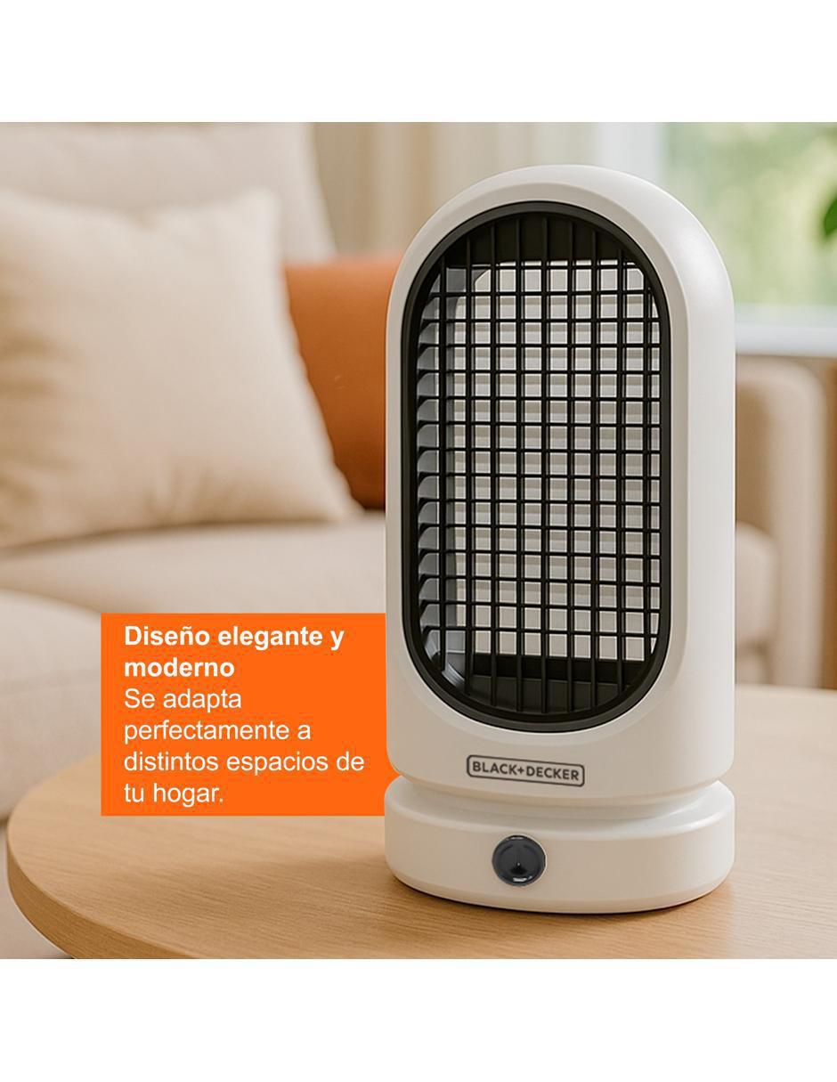 Lámpara mata insectos recargable