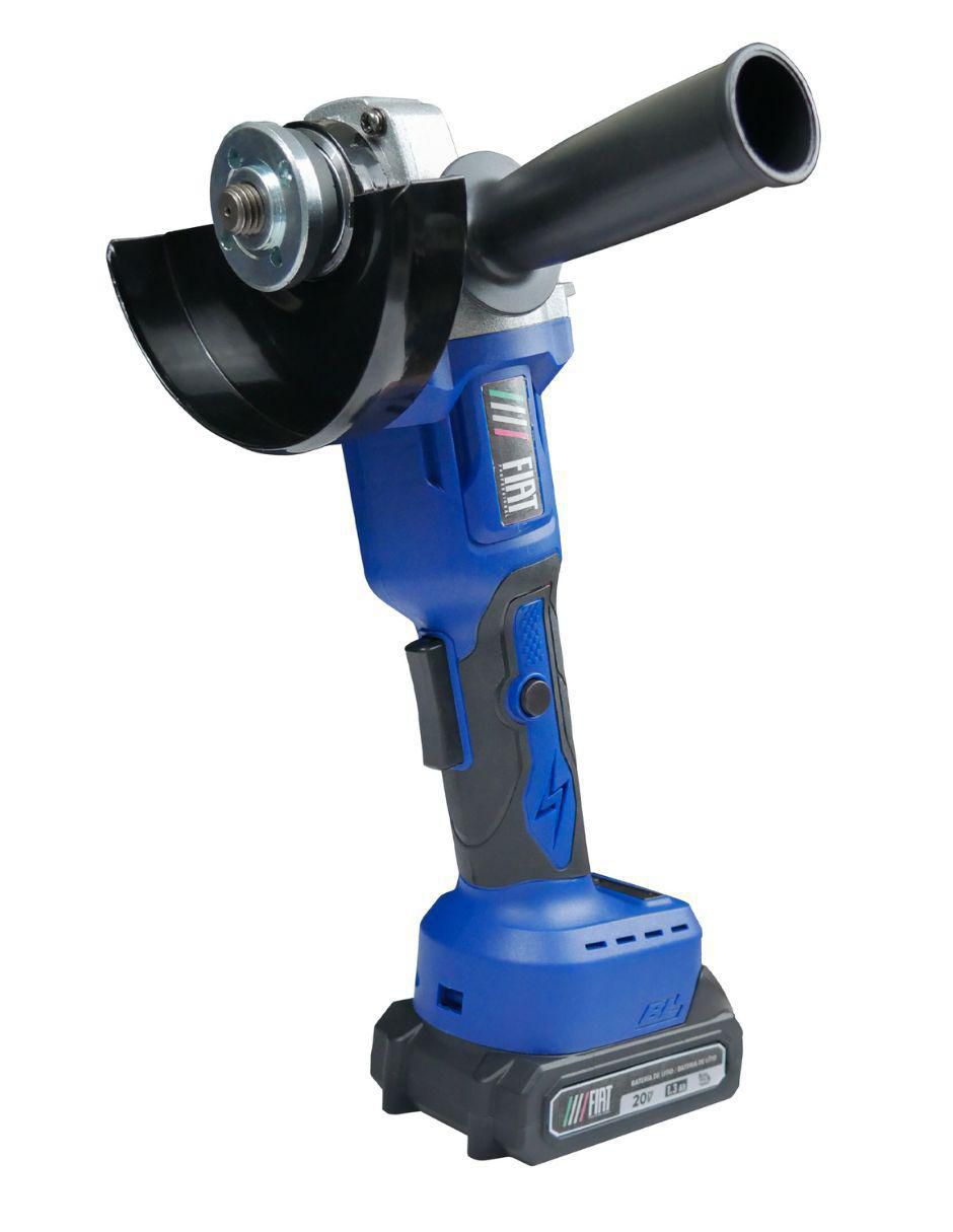 Esmeril profesional 20 v Esmeril profesional 20 v