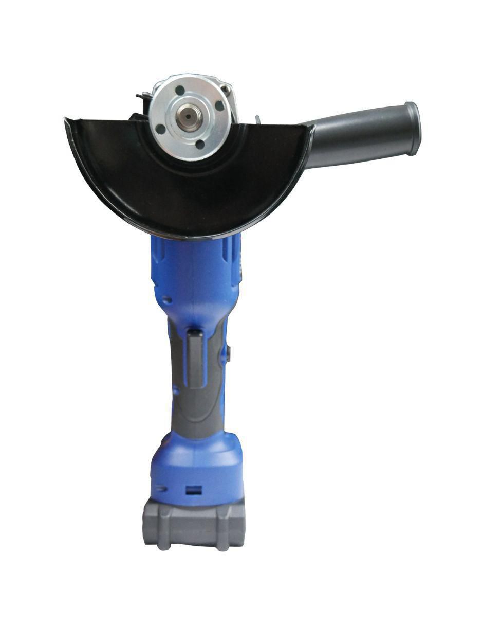 Esmeril profesional 20 v