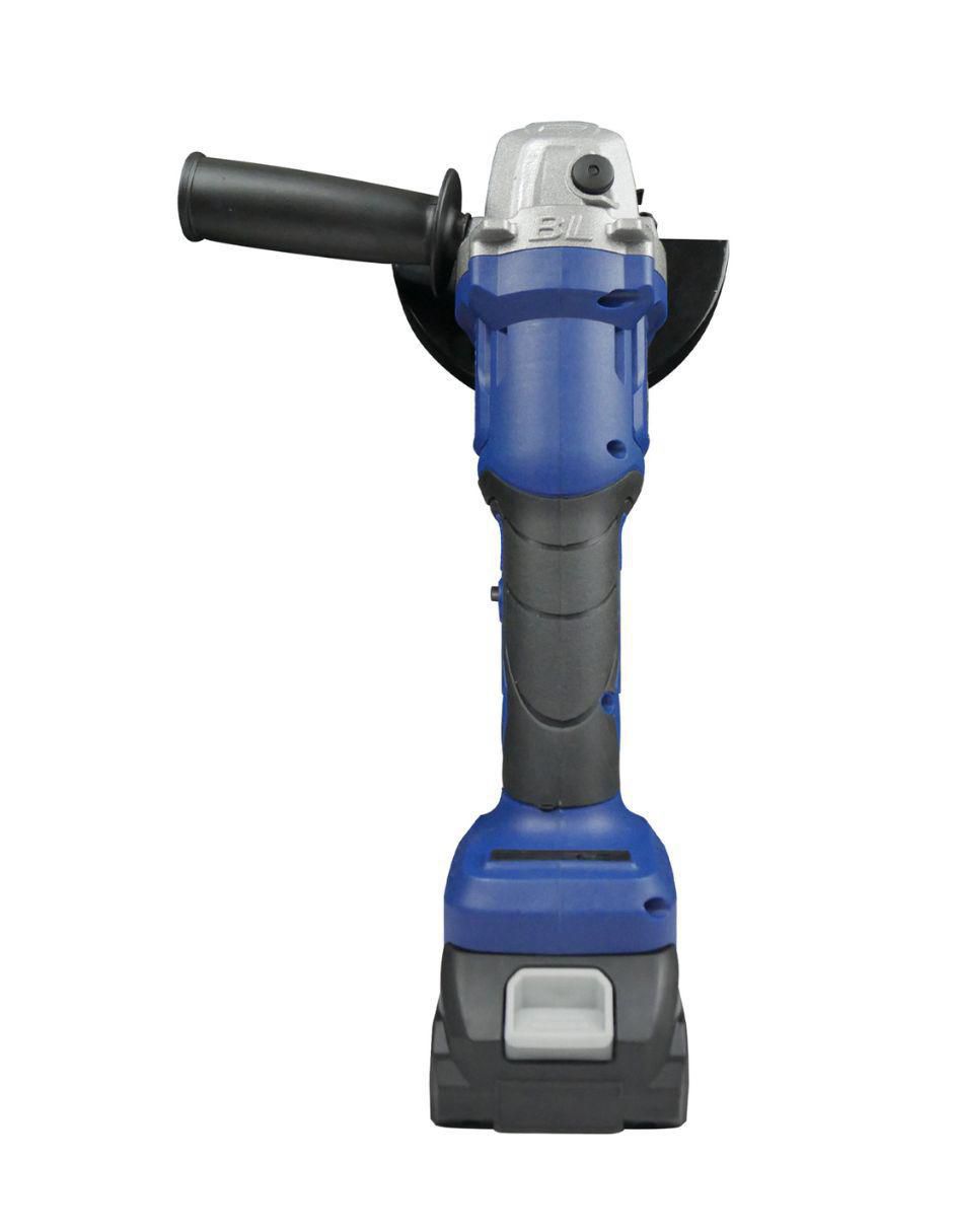 Esmeril profesional 20 v