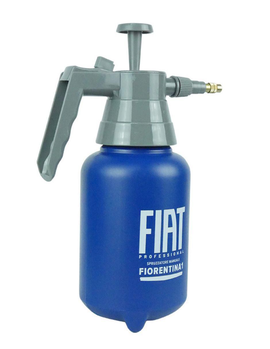 Fumigadora 5