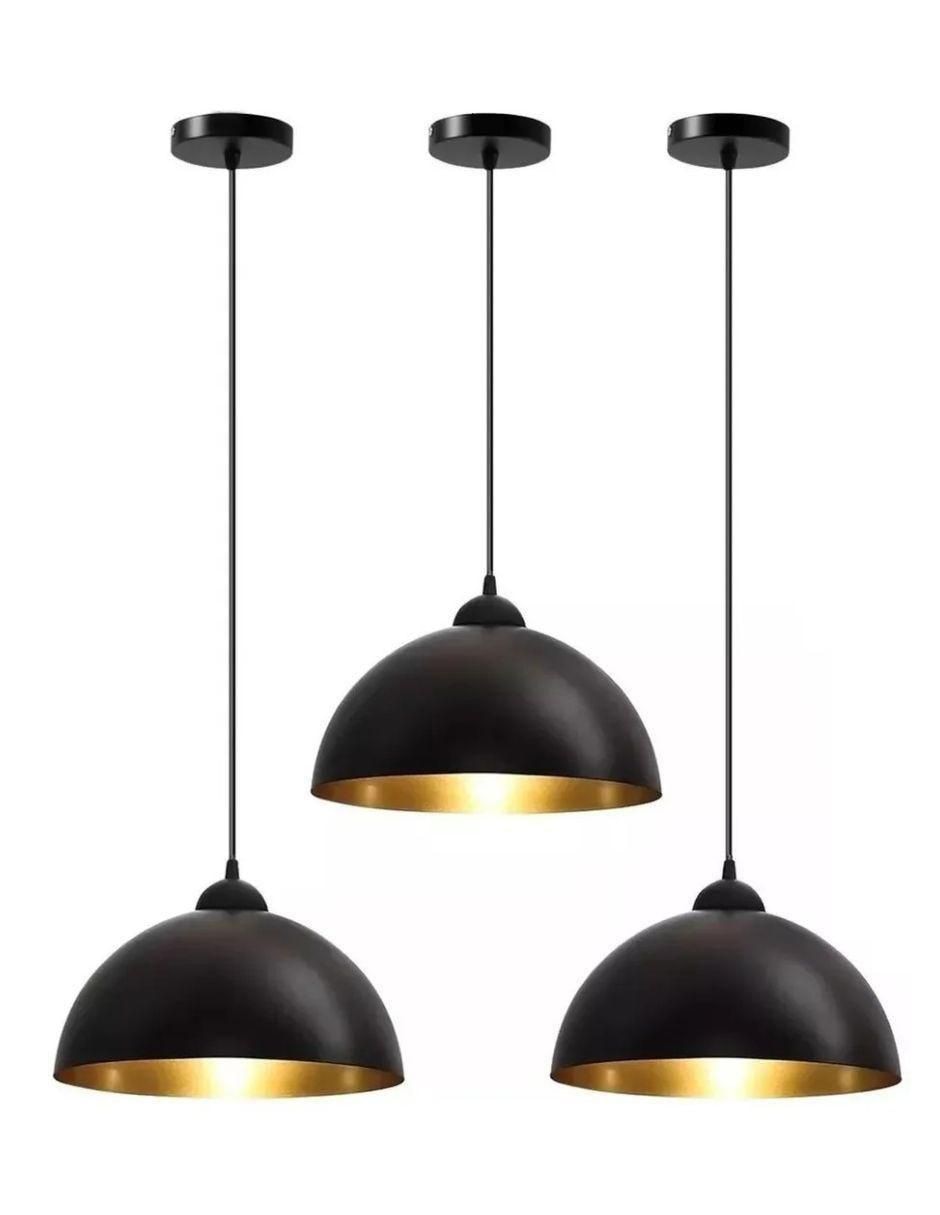 Set lámparas LED Set lámparas LED